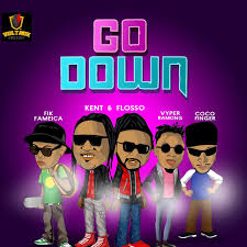 Go Down